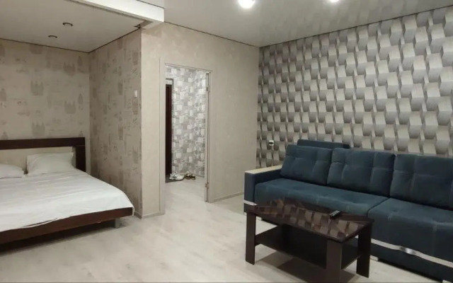 Золотой ключ на улице Водопьянова 2