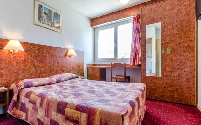 Hotel Agena