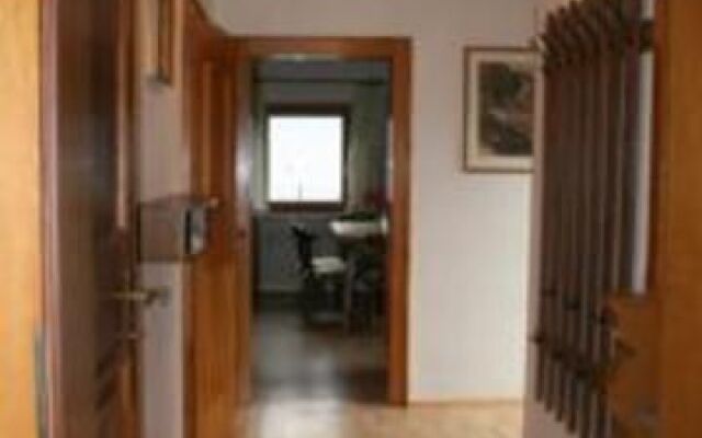 Alpine Chalet Kaprun