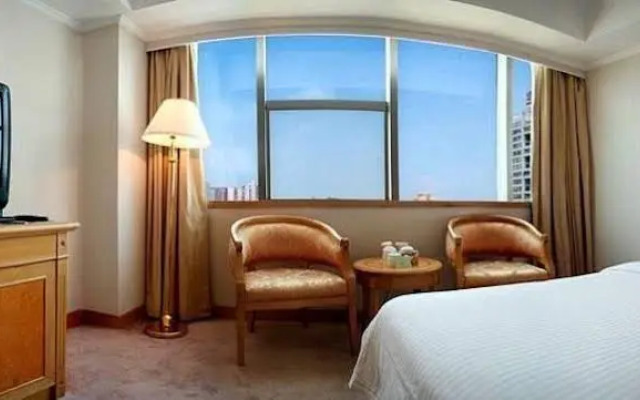 Bestway Hotel - Kunming