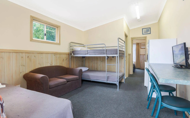 Ingenia Holidays Avina