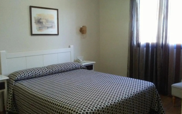 Hotel Royal