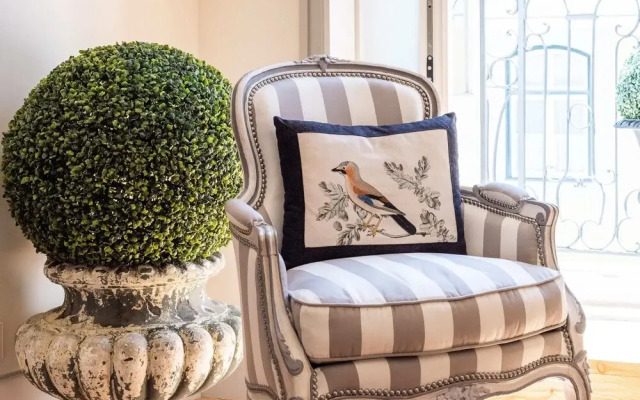 GuestReady - Áurea Art apartment