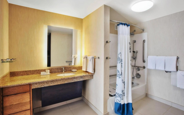 Residence Inn by Marriott Denver Golden/Red Rocks