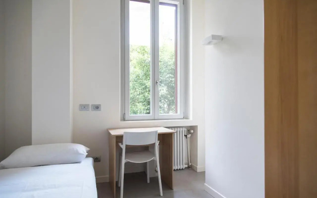 YouHosty - Porpora 149