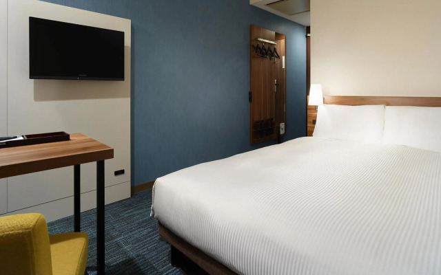Mitsui Garden Hotel Kumamoto