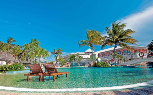 Royalton Hicacos - Adults Only - All Inclusive +18