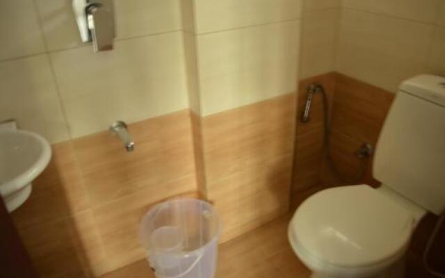 Tripstays 4085