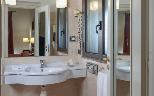 Hotel Villa Sonia