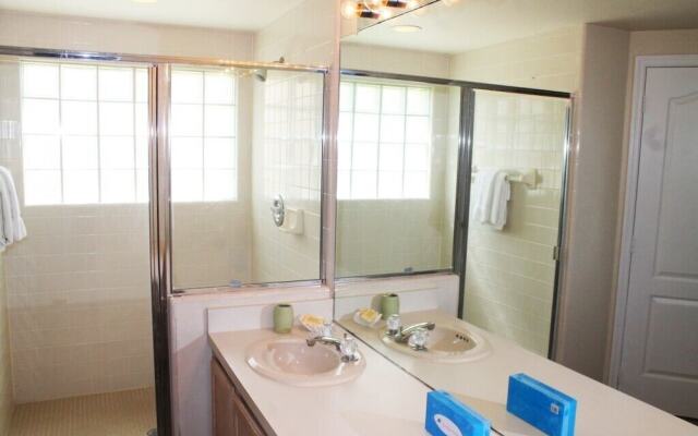 Ventura Place 3 Bedroom Villa