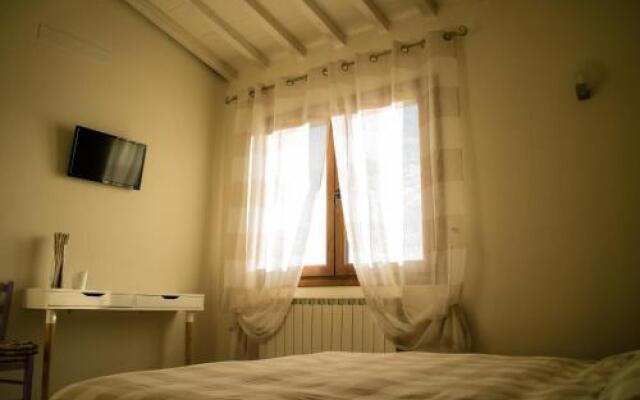 Il Marrondindo B&B