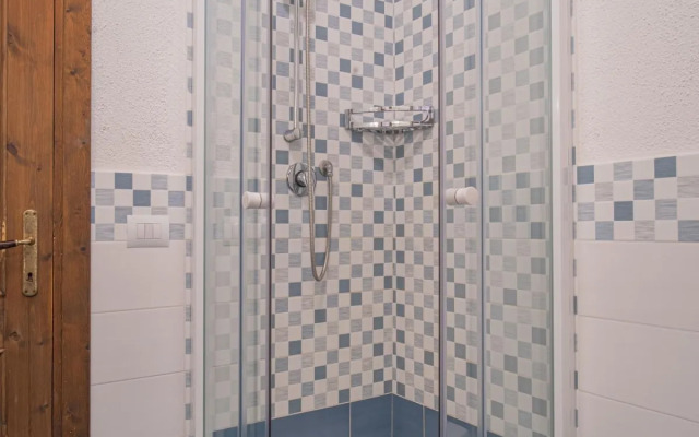 Felix Hotels – Residence Hotel Costa Serena