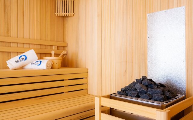 Talayot Hotel by Senator - Adults Only