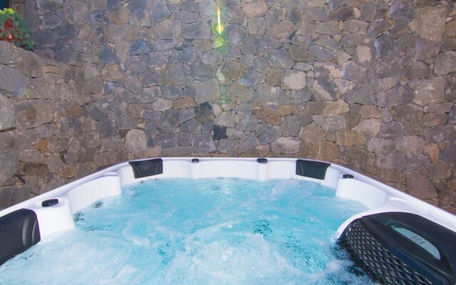 Finca Conchi