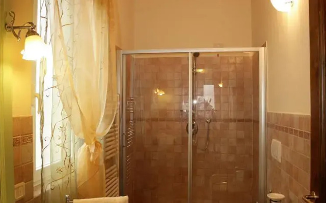 Casa Vacanze San Giuseppe