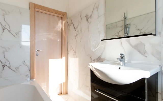 Club Hotel Residence