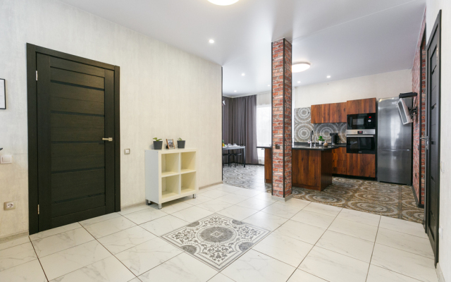 Yousinn (Вера ТСН)