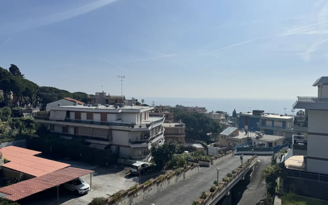 Sole Mare by Wonderful Italy