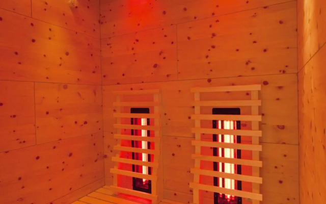 Abenteuerhotel Astoria