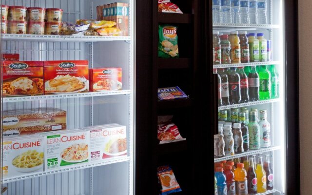 Staybridge Suites Houston Stafford - Sugar Land by IHG