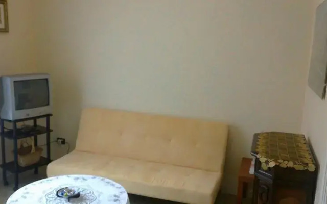 Apartment Bagnera 2