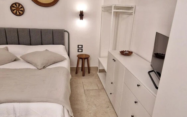 B&B La Casa Di Bianca