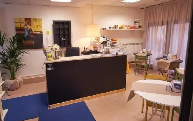 Albergo Duomo