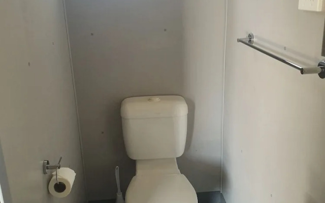 Terminus Hotel Coonamble