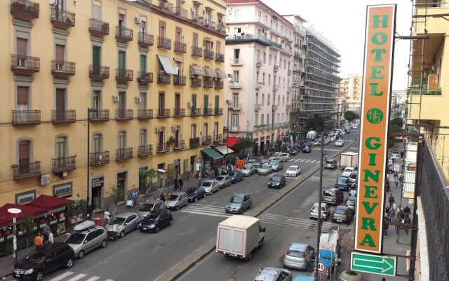 Affittacamere Ginevra2