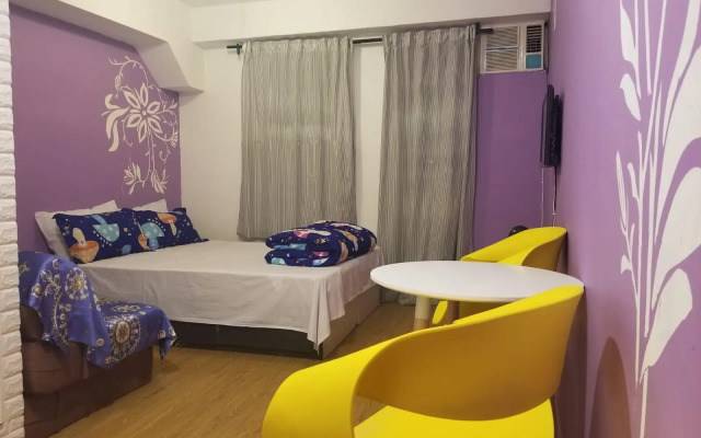 Silverview Resort Holiday