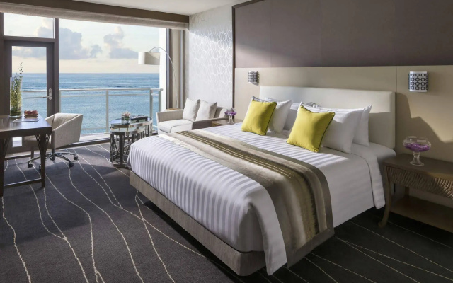 Dusit Thani Guam Resort