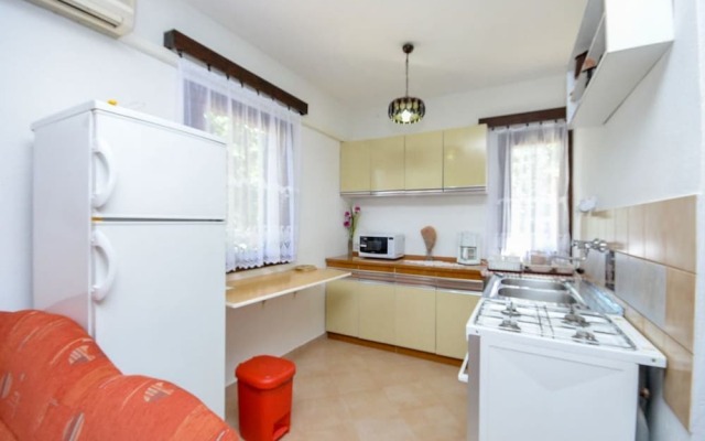 Apartments Stjepan