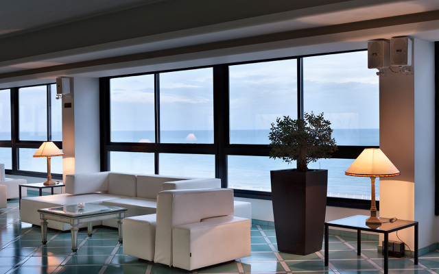 Grand Hotel Terme