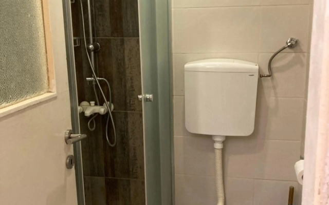 Apartman Tilia