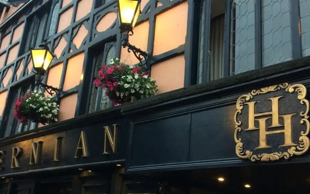 hotelImage