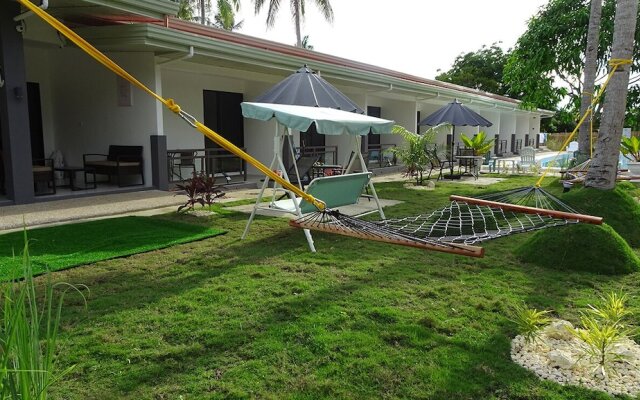 Selectum Mangrove Resort