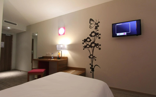 ibis Styles Castres