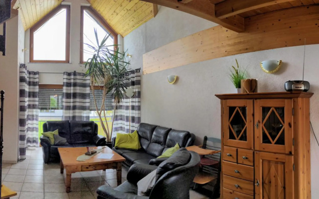 Weingut Harald Ludwig