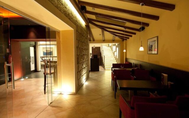 Villa Amfora