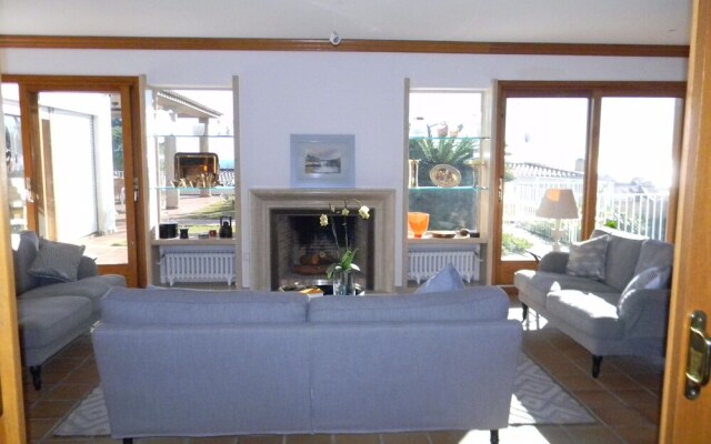 Gavina Mar B&B Hotel