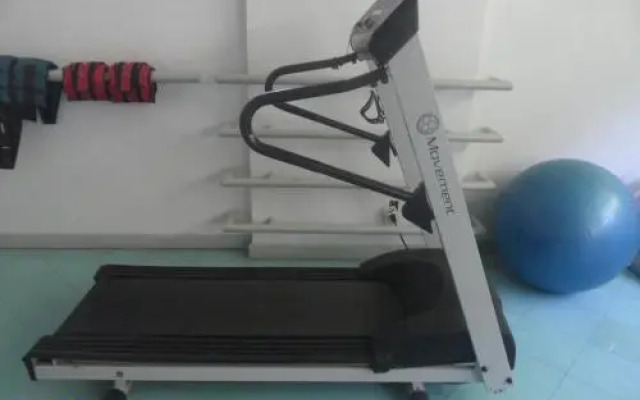 Condomínio Edifício Barra Tropical Residence