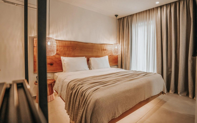 Sagredo Boutique Hotel & SPA