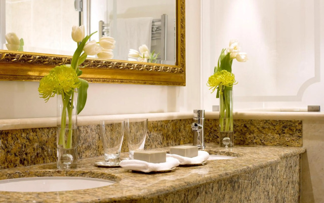 Muckross Park Hotel & Spa