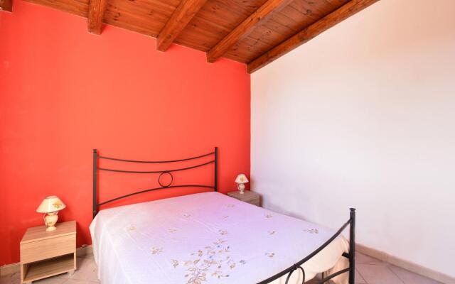 Villa Gabriele with private pool-Villa Gabriele