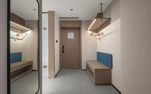 Holiday Inn Express Turpan by IHG