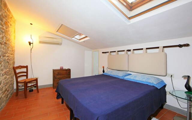 Leonardo Fornello in Fornello