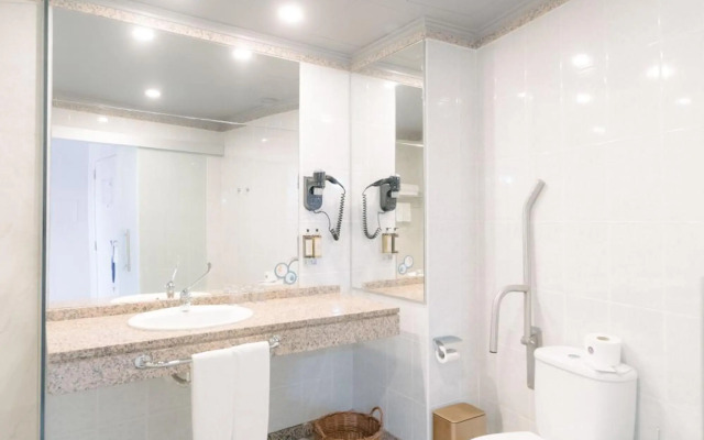 Sé Boutique Hotel