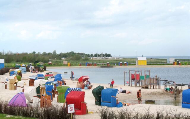 House Tossens Tossens 21957