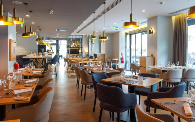 Courtyard by Marriott Banja Luka