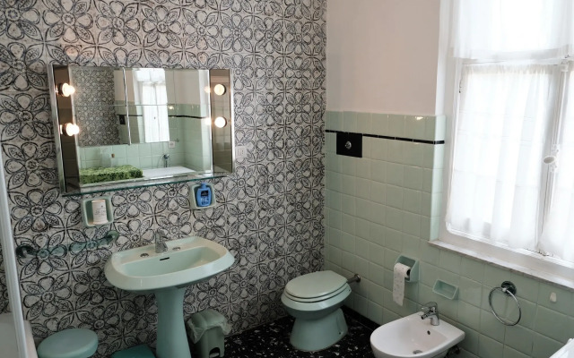 B&B Casa Del Priore